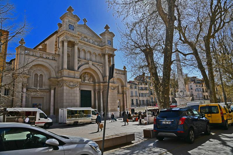 min 2023 03 30 Aix Provence 088
